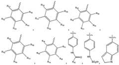 Figure imgf000052_0002