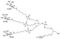 Figure 2023012548000689