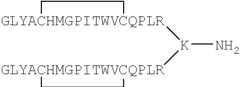 Figure US07528104-20090505-C00009