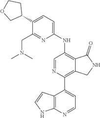 Figure US11078201-20210803-C00909