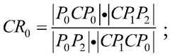 Figure BDA0002232783290000151