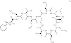 Figure US08415307-20130409-C00010