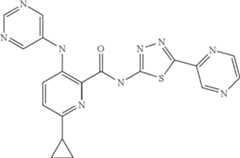 Figure US08470820-20130625-C00085