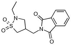 Figure imgf000061_0002