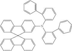 Figure US09312495-20160412-C00035