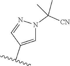 Figure US11046658-20210629-C00182