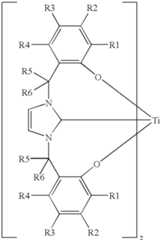 Figure US07795430-20100914-C00013