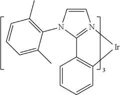 Figure US08927749-20150106-C00181