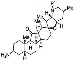 Figure imgb0087