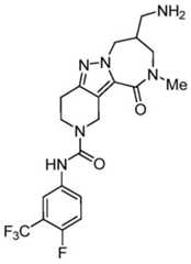 Figure BDA0001979965430002712