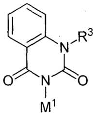 Figure imgf000021_0002