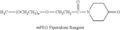Figure US08449872-20130528-C00094