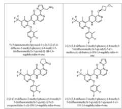 Figure imgf000093_0001