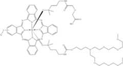 Figure US11466158-20221011-C00094