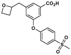 Figure imgf000205_0002