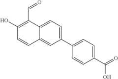 Figure US09241942-20160126-C00388