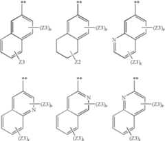 Figure US07790756-20100907-C00010