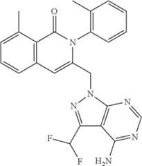 Figure US09216982-20151222-C00656