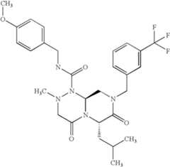 Figure US07232822-20070619-C01754