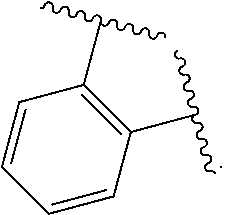 Figure US09314468-20160419-C00148