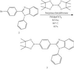 Figure US09548458-20170117-C00041