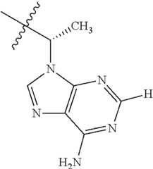 Figure US09181221-20151110-C00332