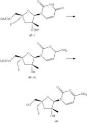 Figure US09603863-20170328-C00250