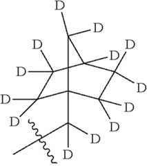 Figure US10361381-20190723-C00707