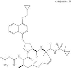 Figure US08957203-20150217-C00840