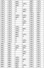 Figure imgf000026_0001