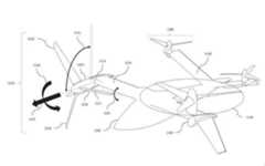 Figure P1020227017198