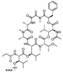 Figure imgf000366_0001
