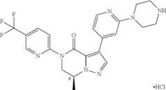 Figure US10106542-20181023-C00169