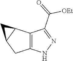 Figure US12091405-20240917-C00009