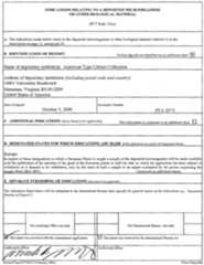 Figure imgf000512_0001