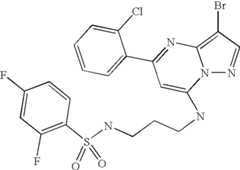Figure US07119200-20061010-C03804