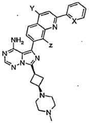 Figure imgf000030_0002