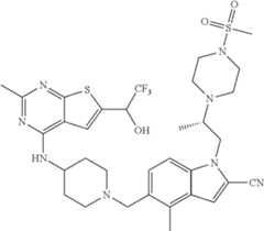 Figure US10781218-20200922-C00414