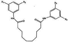 Figure imgf000004_0002