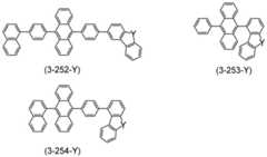 Figure BDA0003615335190000941