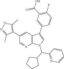 Figure US11446287-20220920-C00120