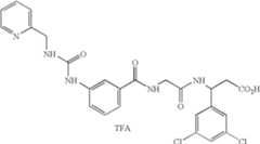 Figure US06831199-20041214-C00527