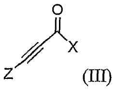 Figure imgf000009_0001