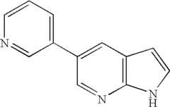 Figure US08415469-20130409-C00683