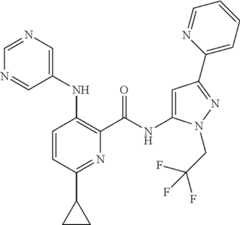 Figure US08470820-20130625-C00058