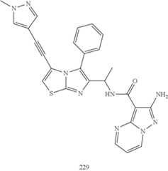 Figure US10253047-20190409-C00223