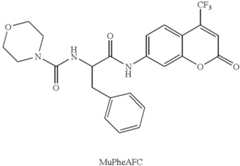 Figure US06168919-20010102-C00001
