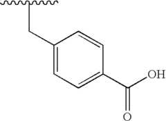 Figure US07576079-20090818-C00831