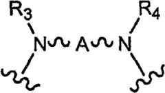 Figure A2006800297880028C1