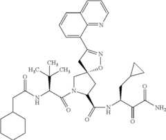Figure US07964624-20110621-C01395